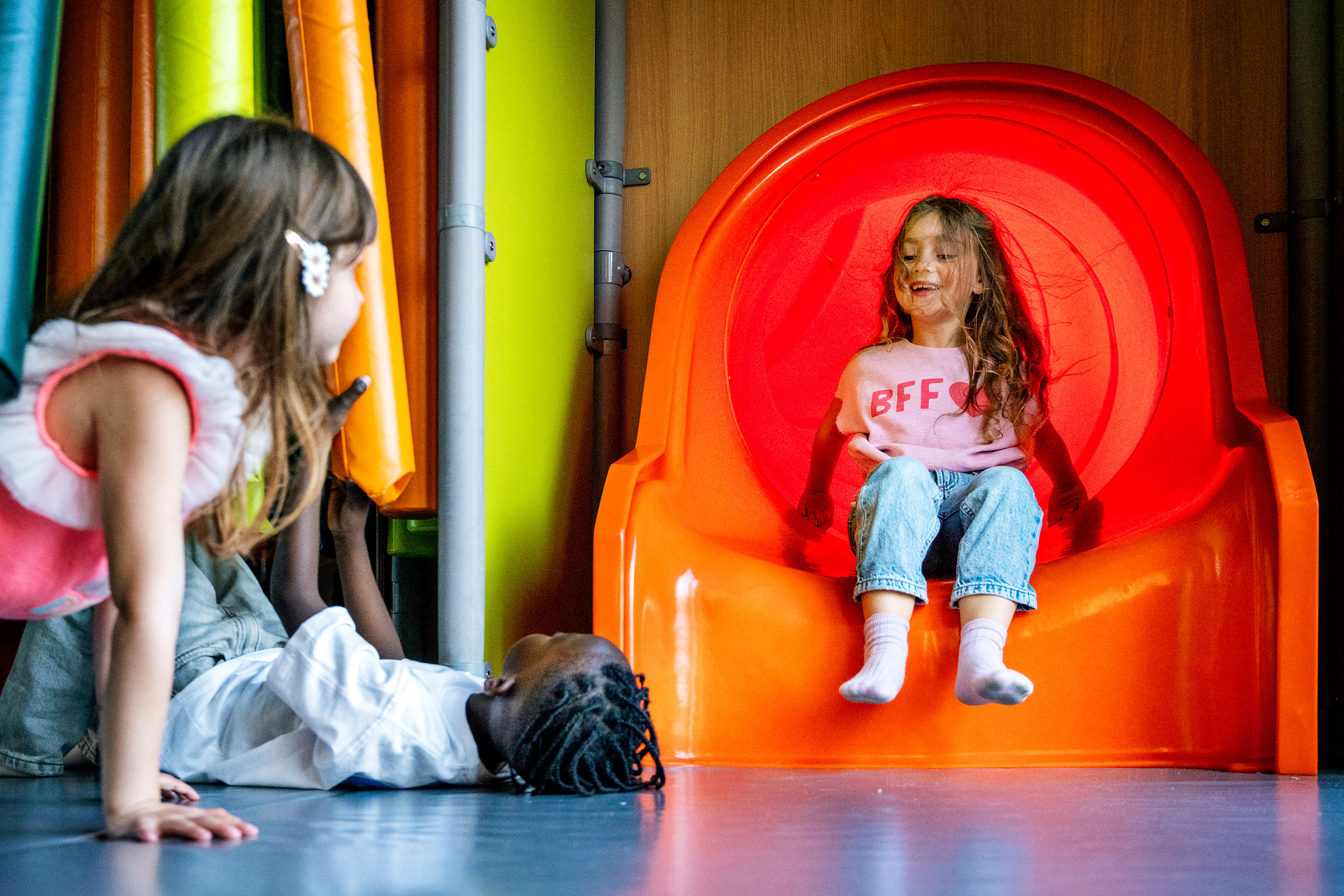 KCS-hero-image ID5229