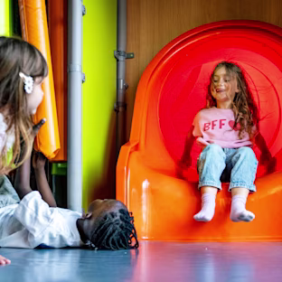 KCS-hero-image ID5229