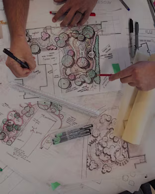 design Studio
