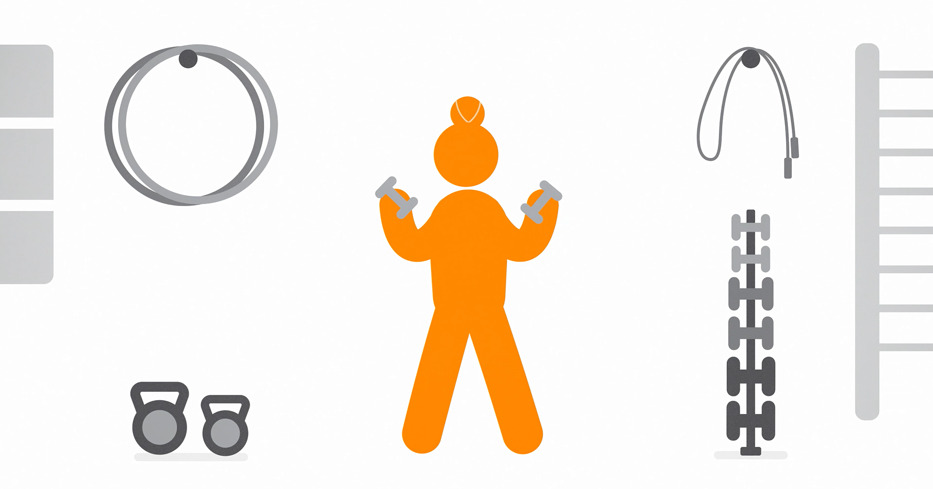 Women Have To Train Differently From Men