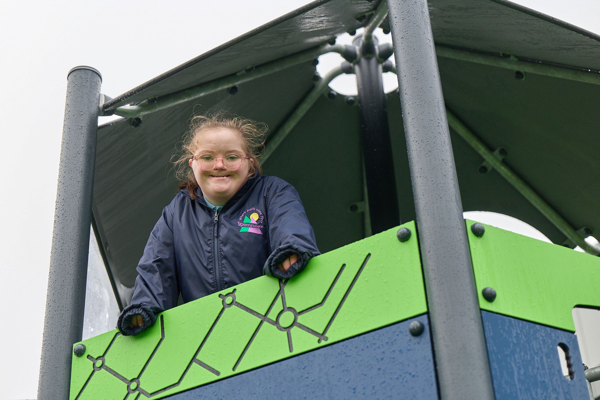 Sperrinview Special School_Northern_Ireland_Feb_2026_SC15802_2b06b9ac_3a3a7360_2