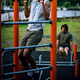 KOMPAN 240902 FITNESS CAMPAIGN 577