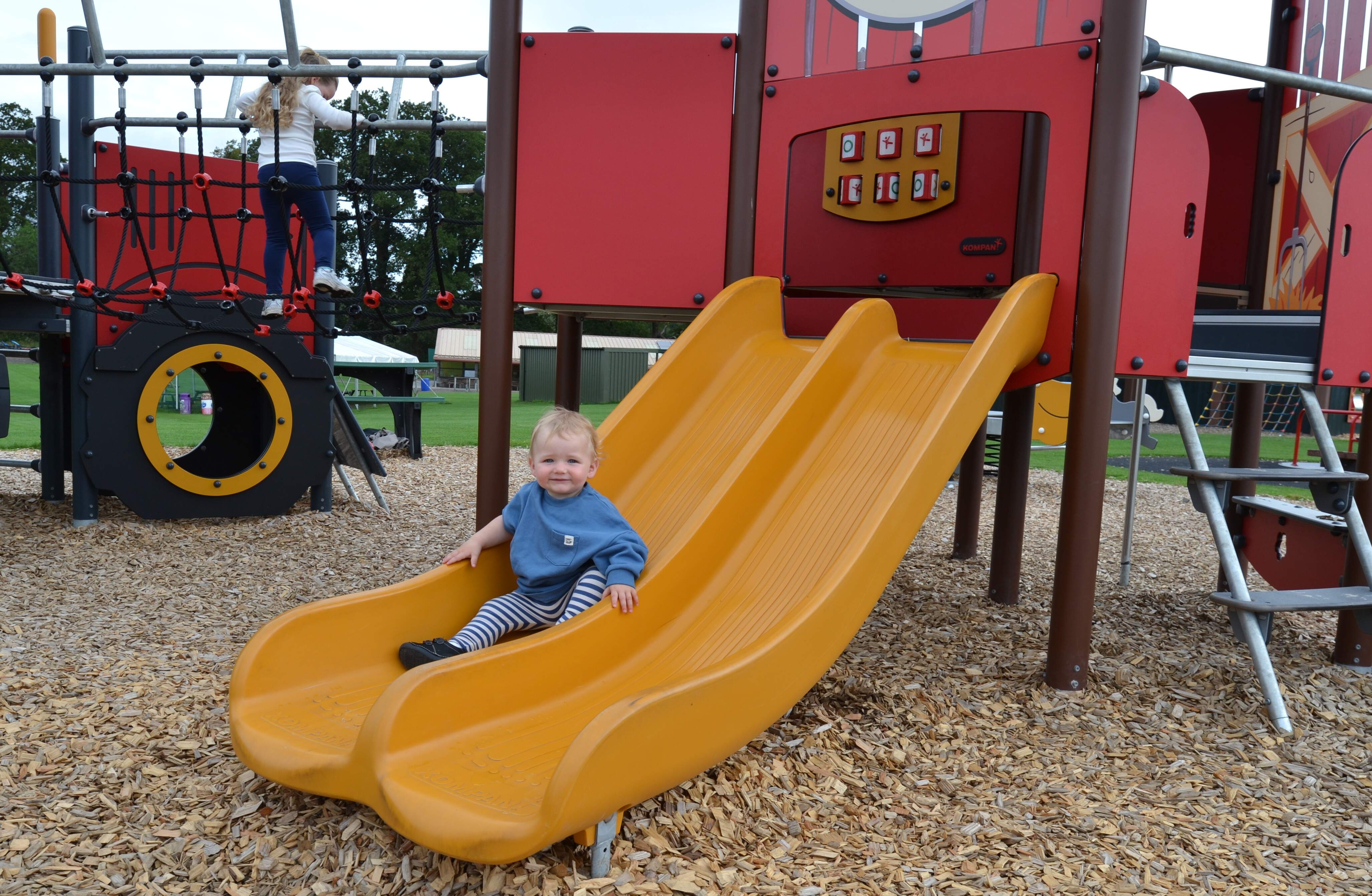 Briarlands Farm Park_Stirling_SC_c2fb8425_b5fcb4b3