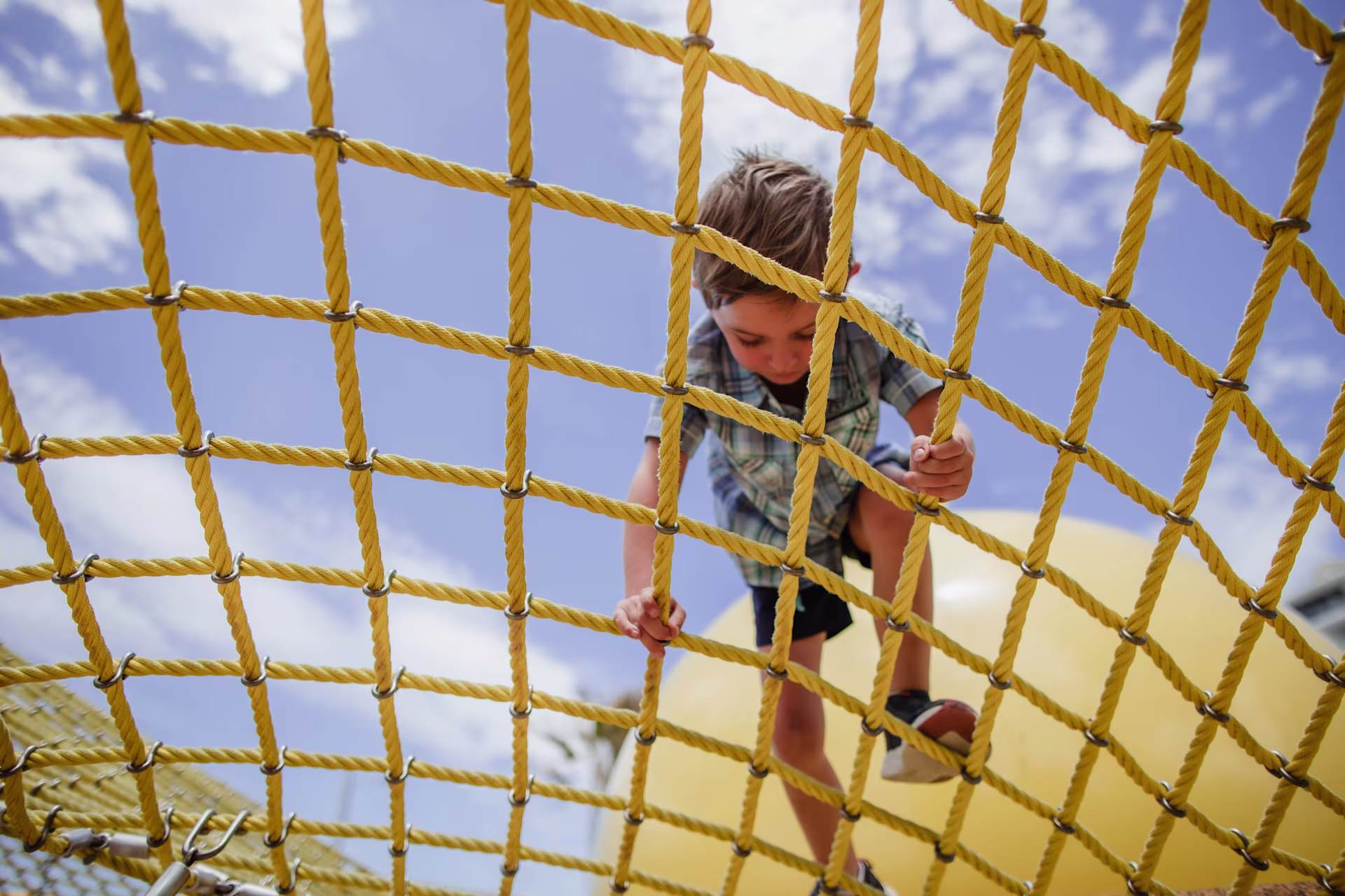 Mooloolaba Foreshore - picture 4