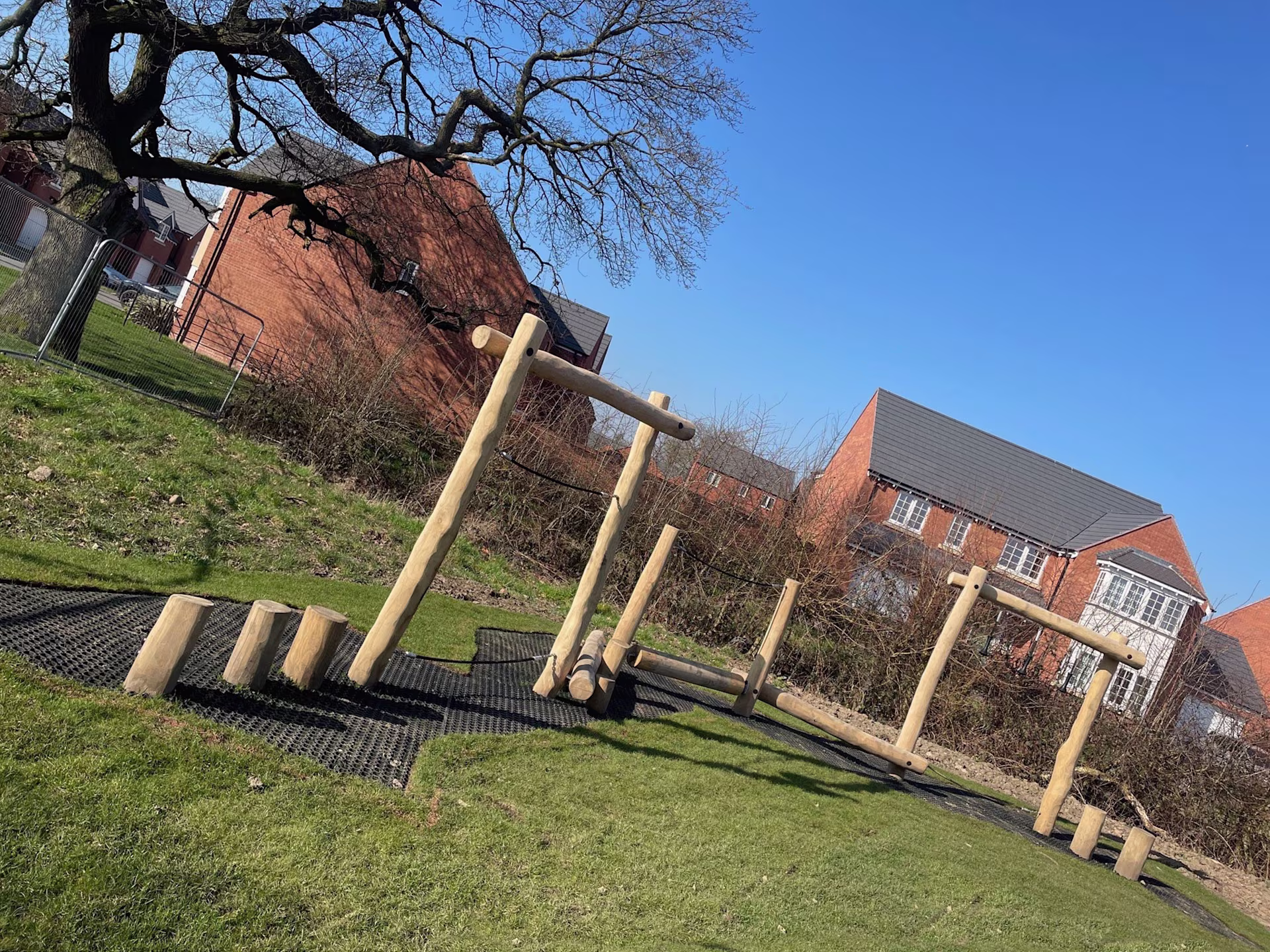 Cherry Meadow - image 2