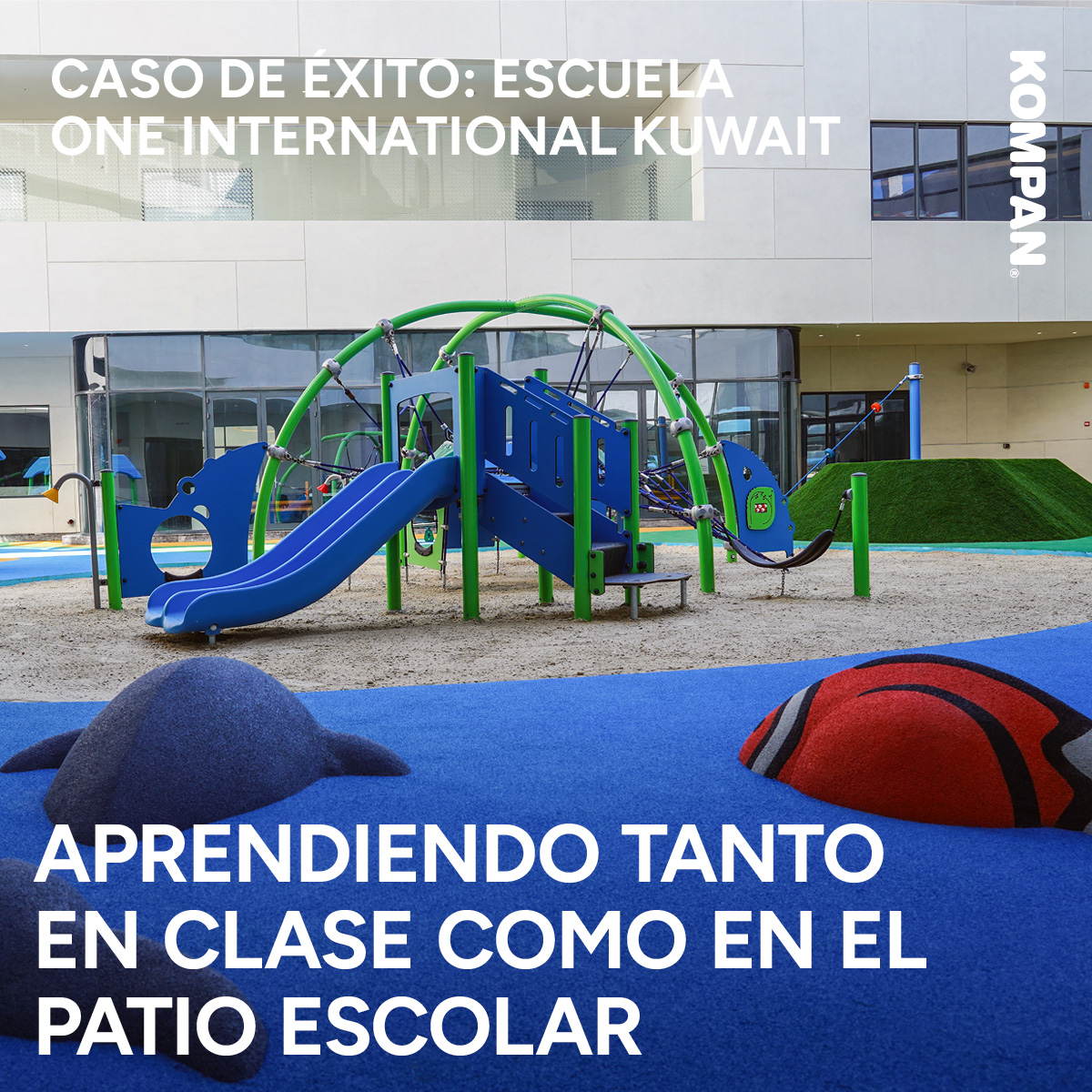 KUWAIT 1X1 1200-x-1200 01