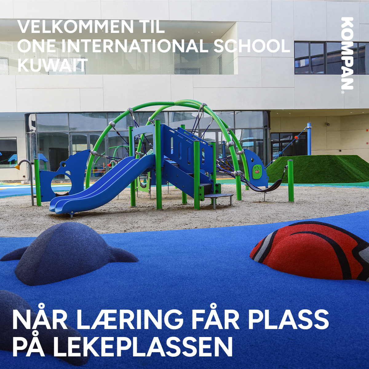 KUWAIT 1X1 1200-x-1200 01