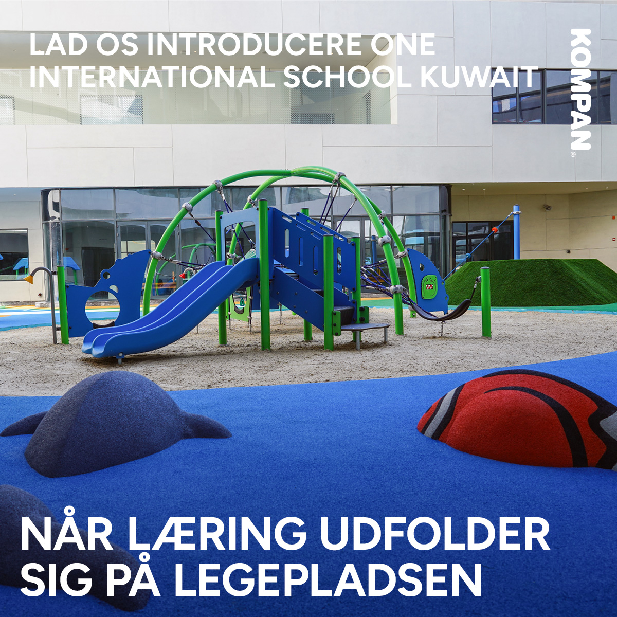 KUWAIT 1x1 1200-x-1200 01