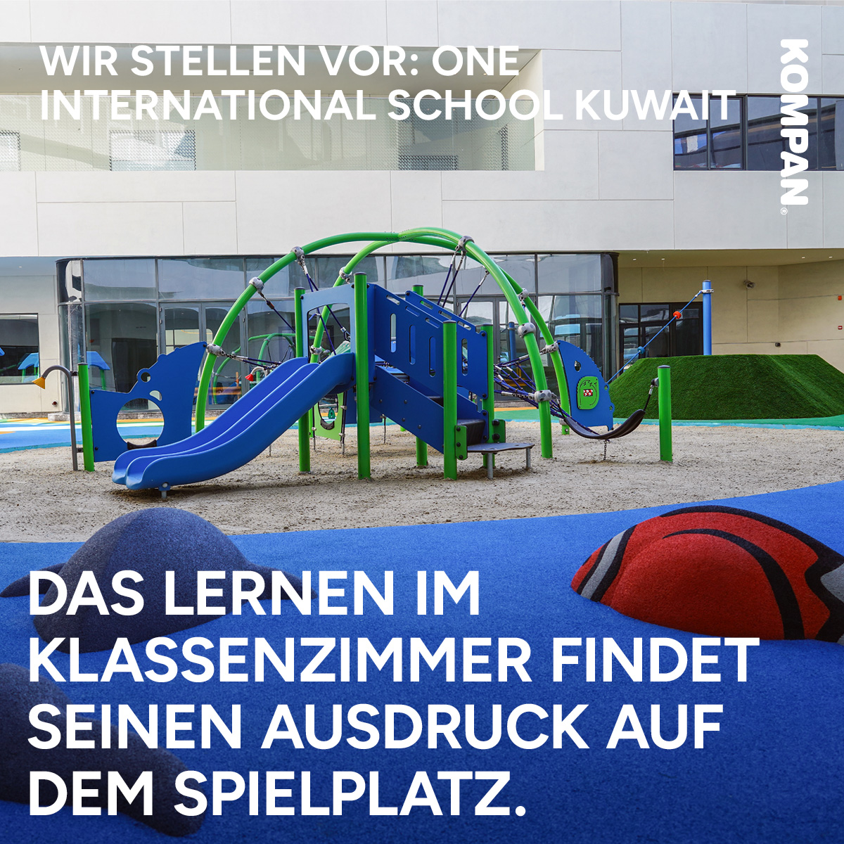 KUWAIT 1X1 1200-x-1200 01