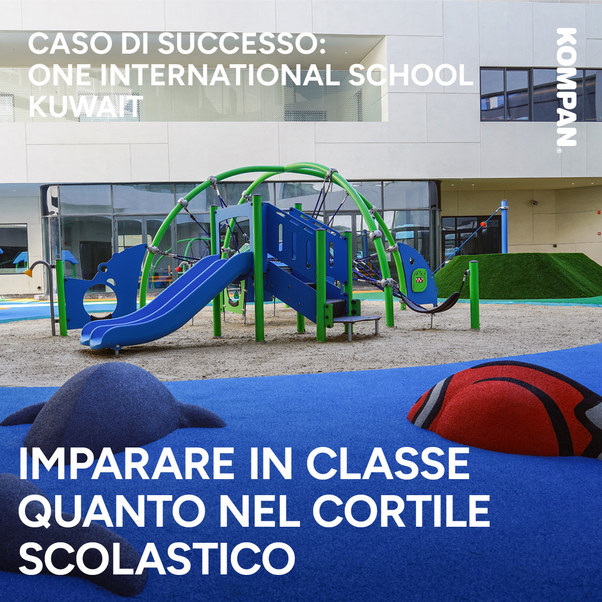 KUWAIT 1X1 1200-x-1200 01