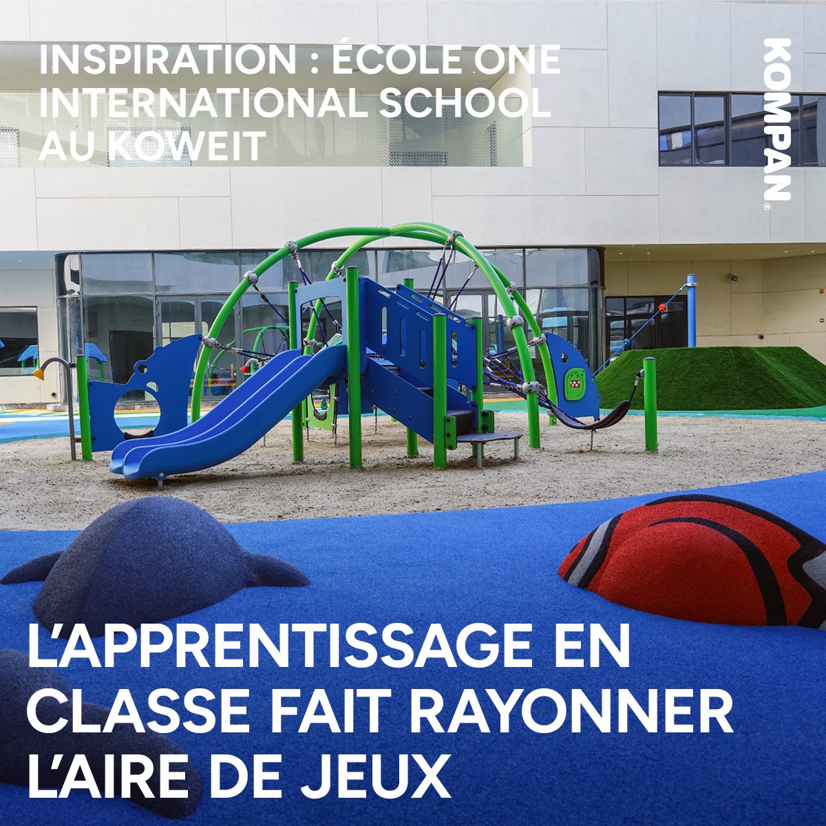 Kuwait-2025-Assets-SoMe Organic Campaign