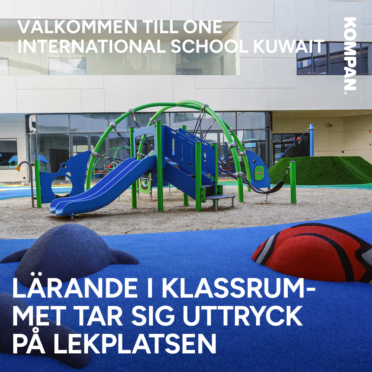 KUWAIT 1X1 1200-x-1200 01