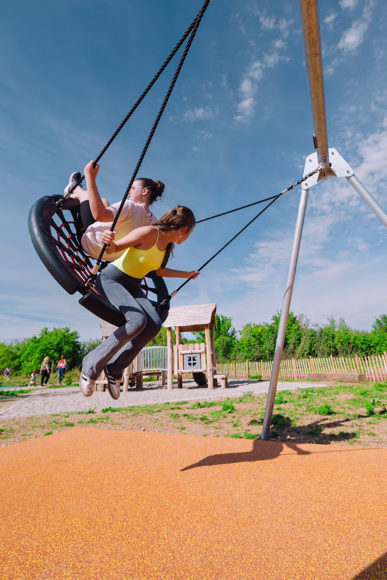 KOMPAN - Mions Maire V2- Shooting (15)