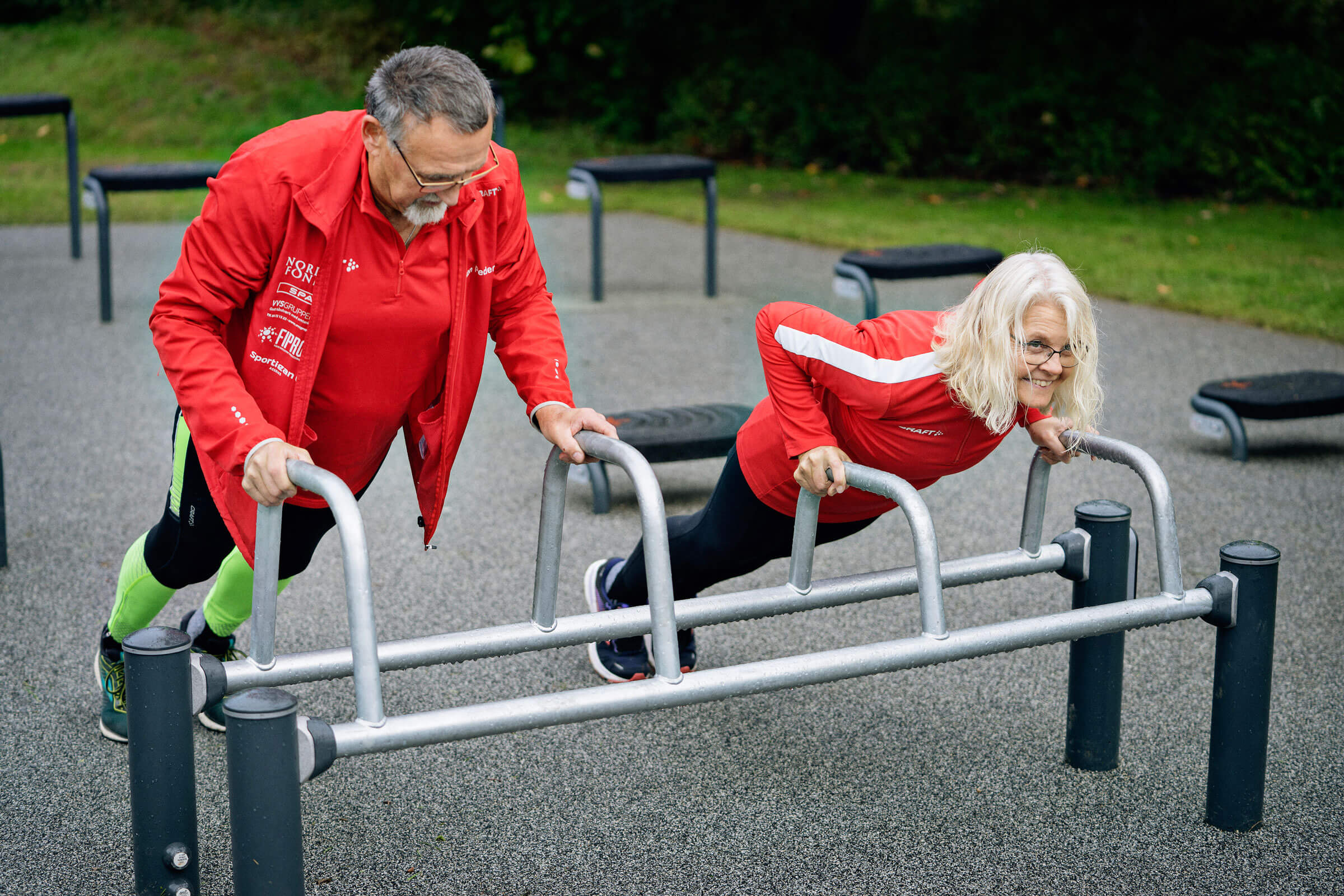 FSW202 dipbench ebberup-school DK with-people 220929 ID-1514b2db ID-2ab7bdac 2916