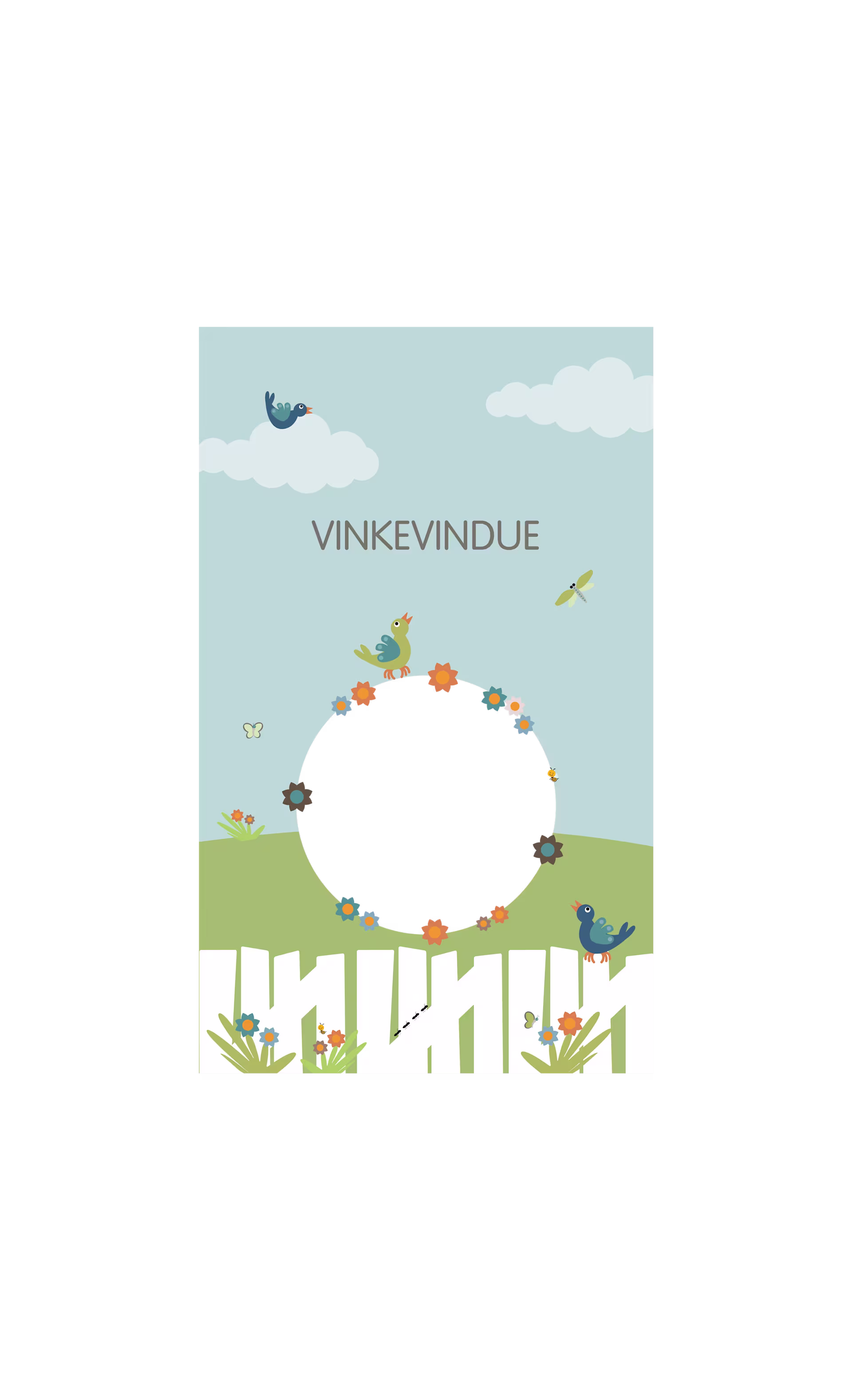 Kompan Vinkevindue (tilpasses fra gang til gang)-01