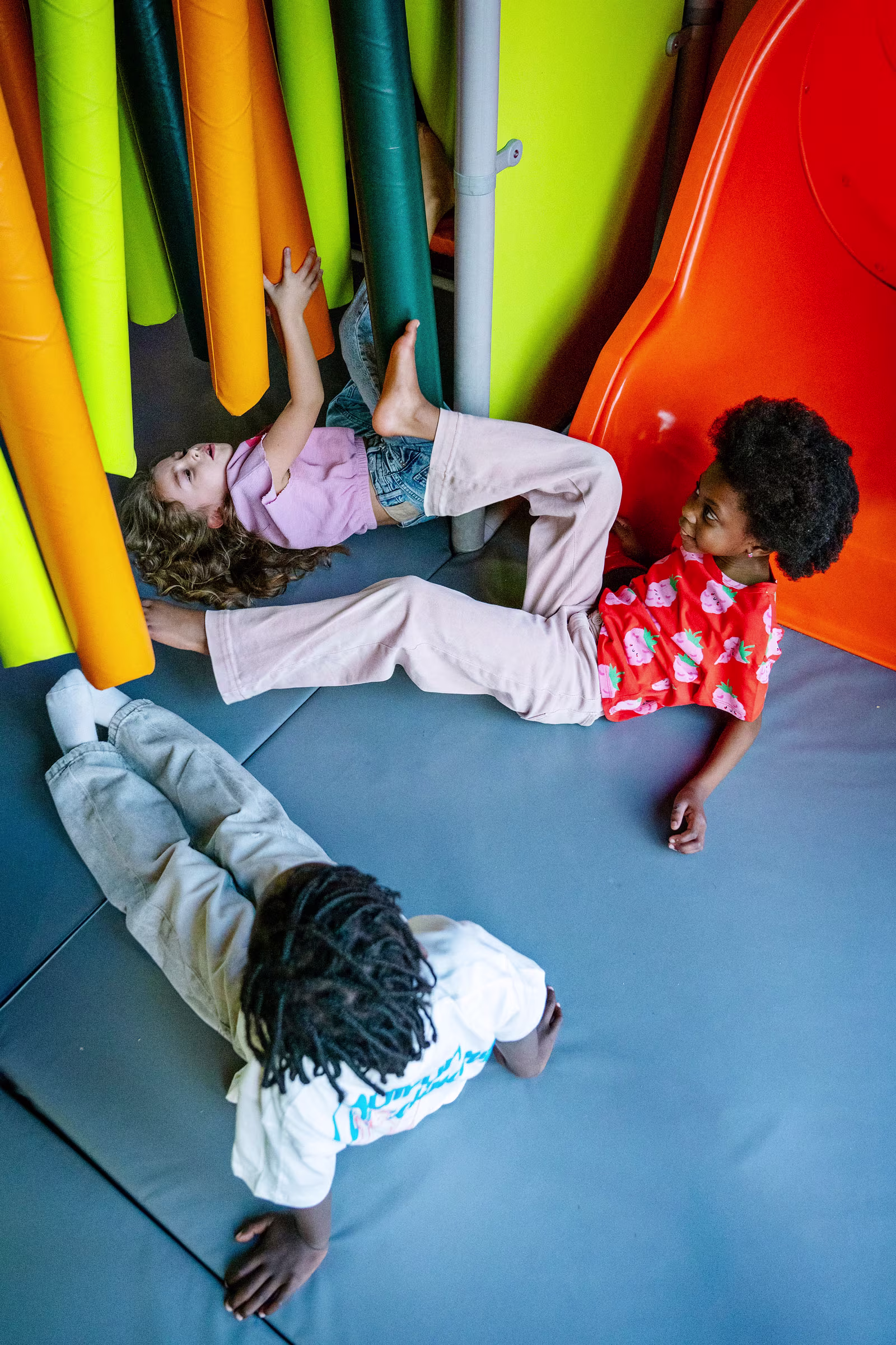 engaging-play-for-all-ages BELGIUM-KCS ID5229