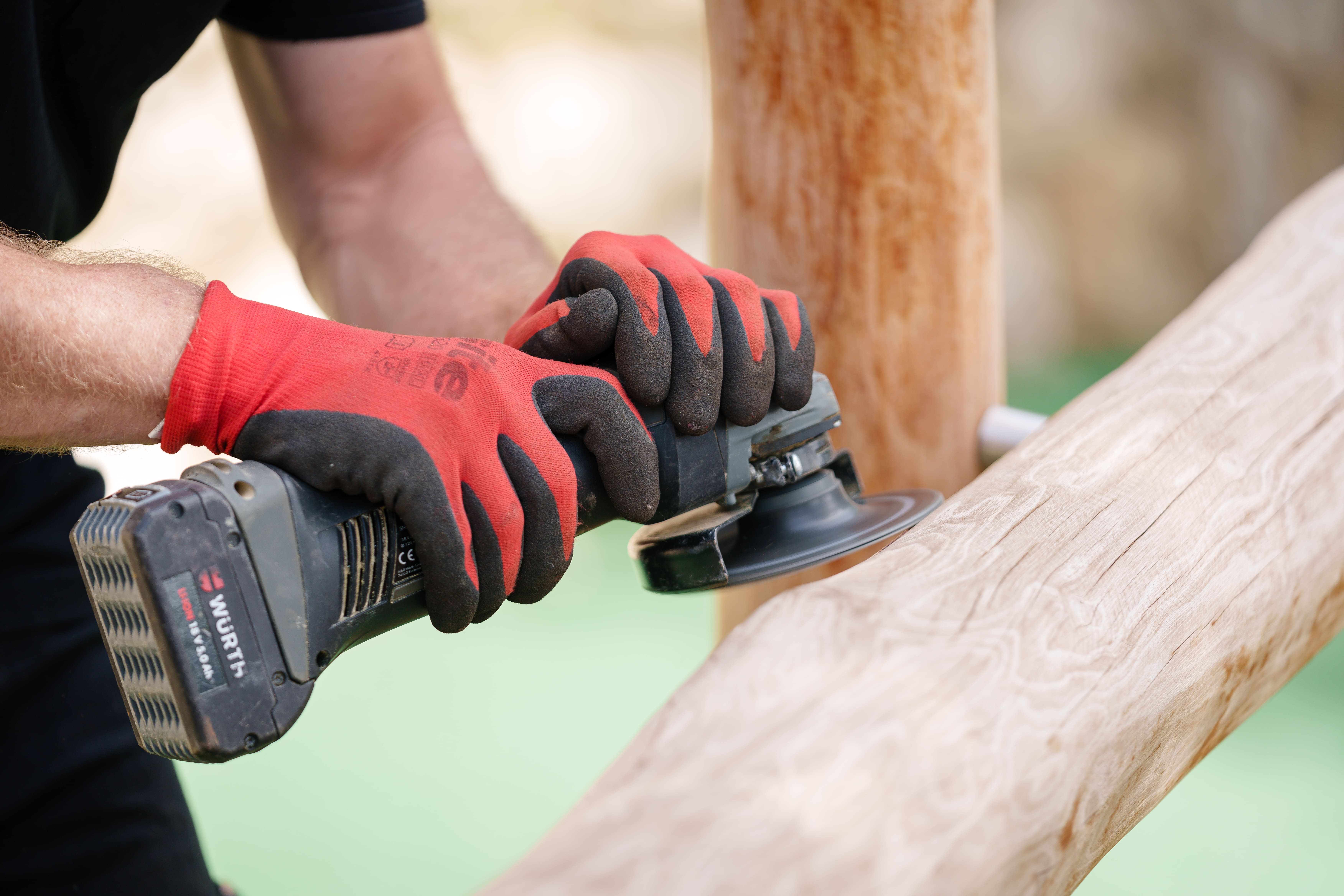 Kompan 22-06-2022 Monaco 1 Nice Nicolas Catovic (11 sur 49).jpg