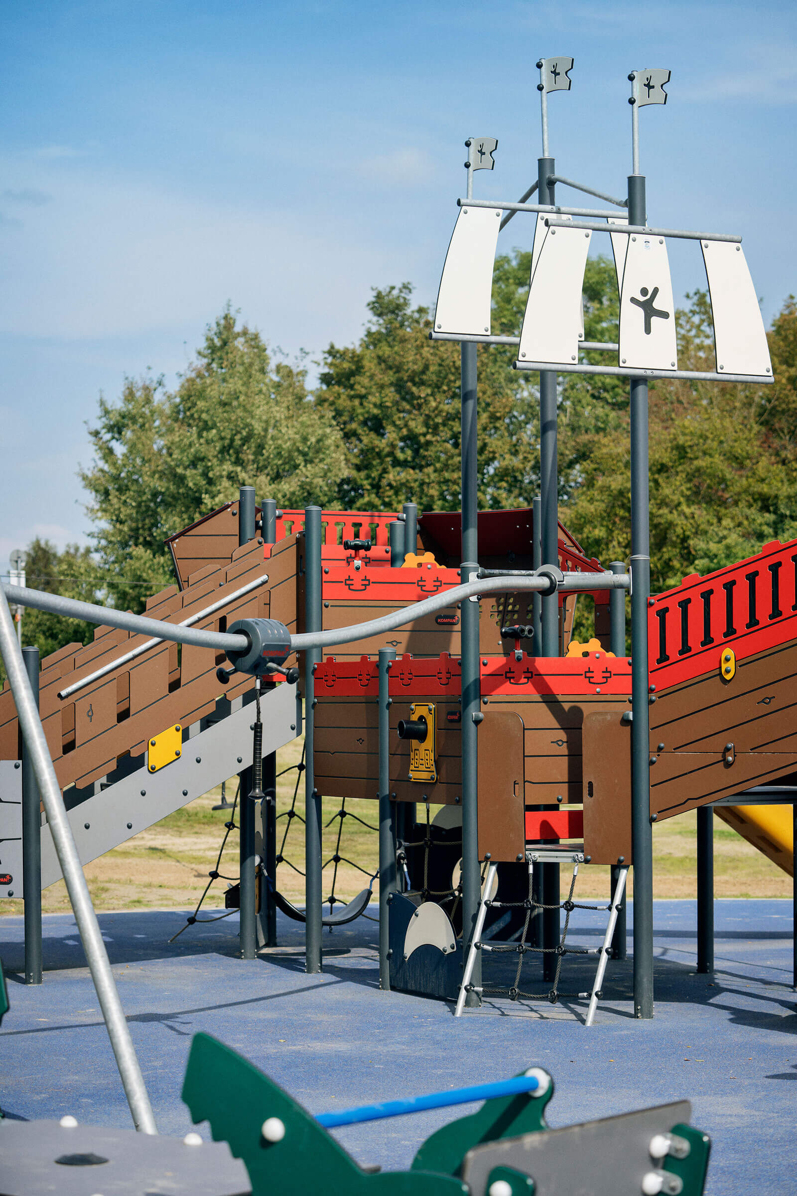 Timmeler Meer - Image 4