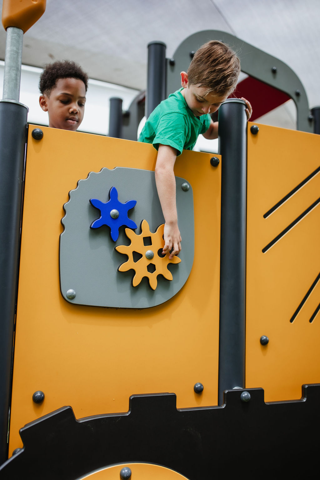 Springlake Hotel AU image 3 ID b27ebe86