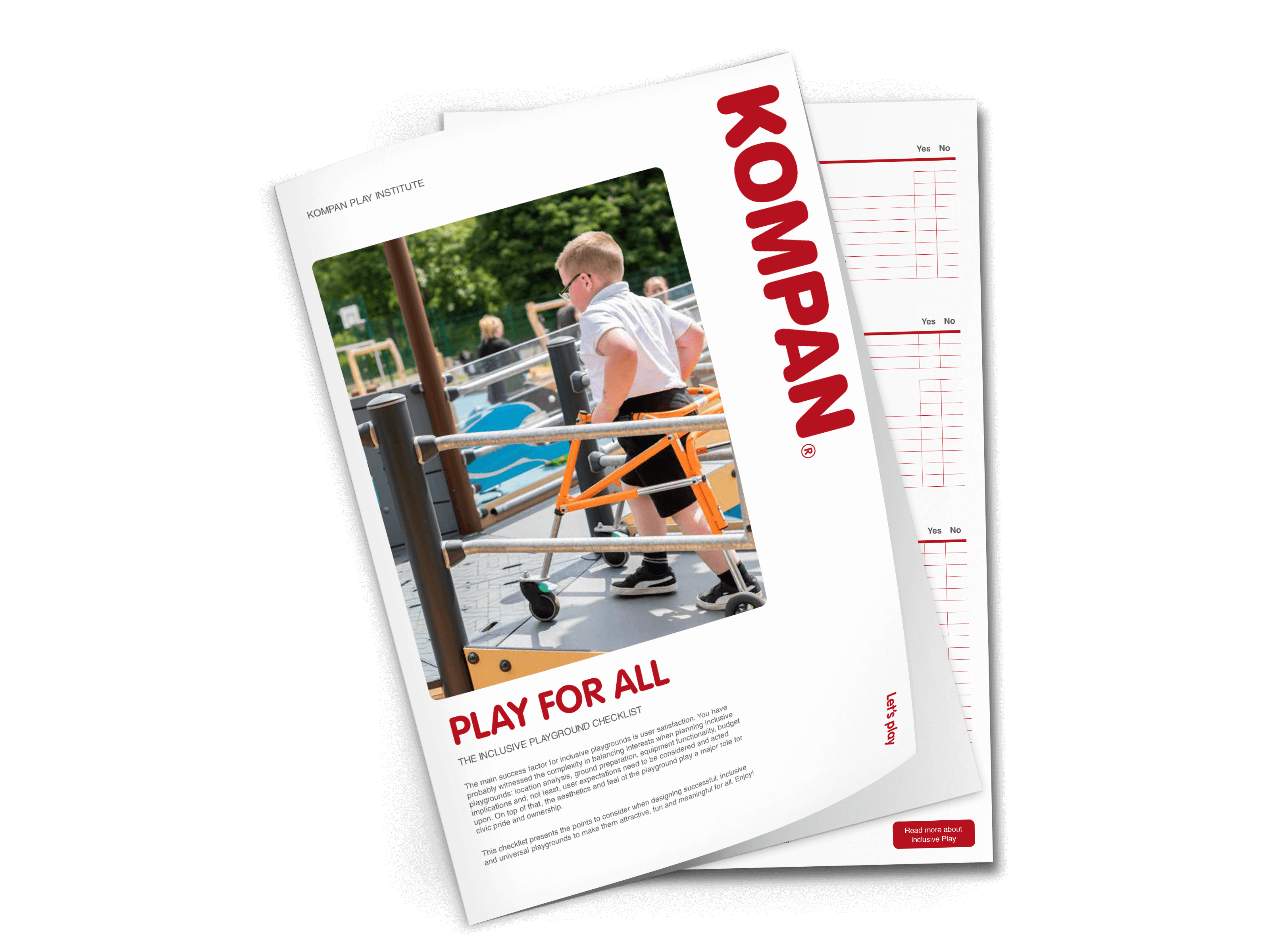 transparent background Inclusive Checklist (1)