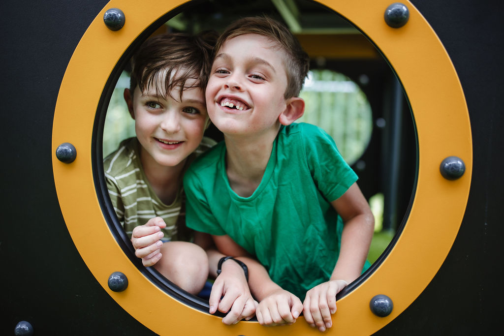 Springlake Hotel AU image 6 ID b27ebe86