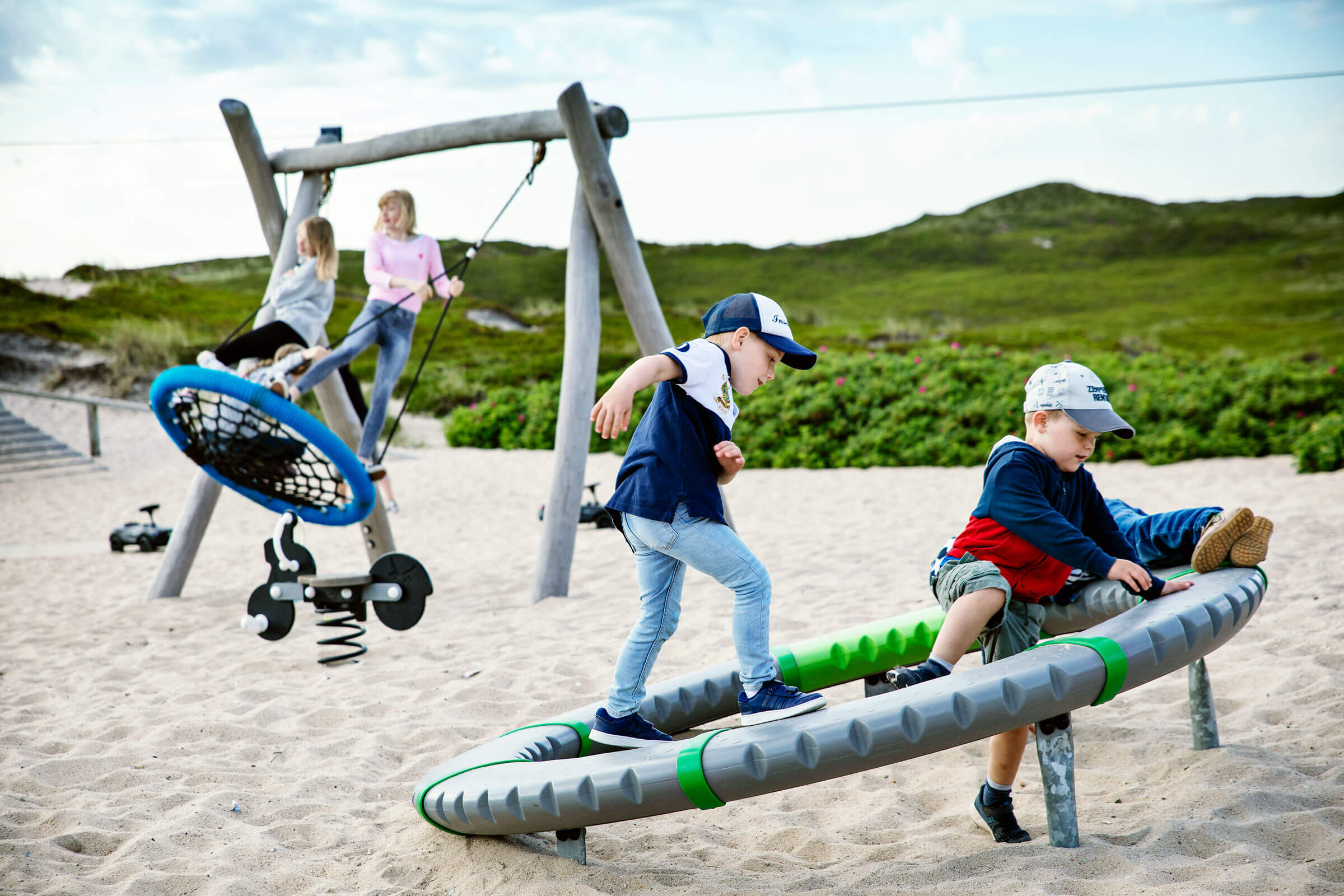 sylt image 5