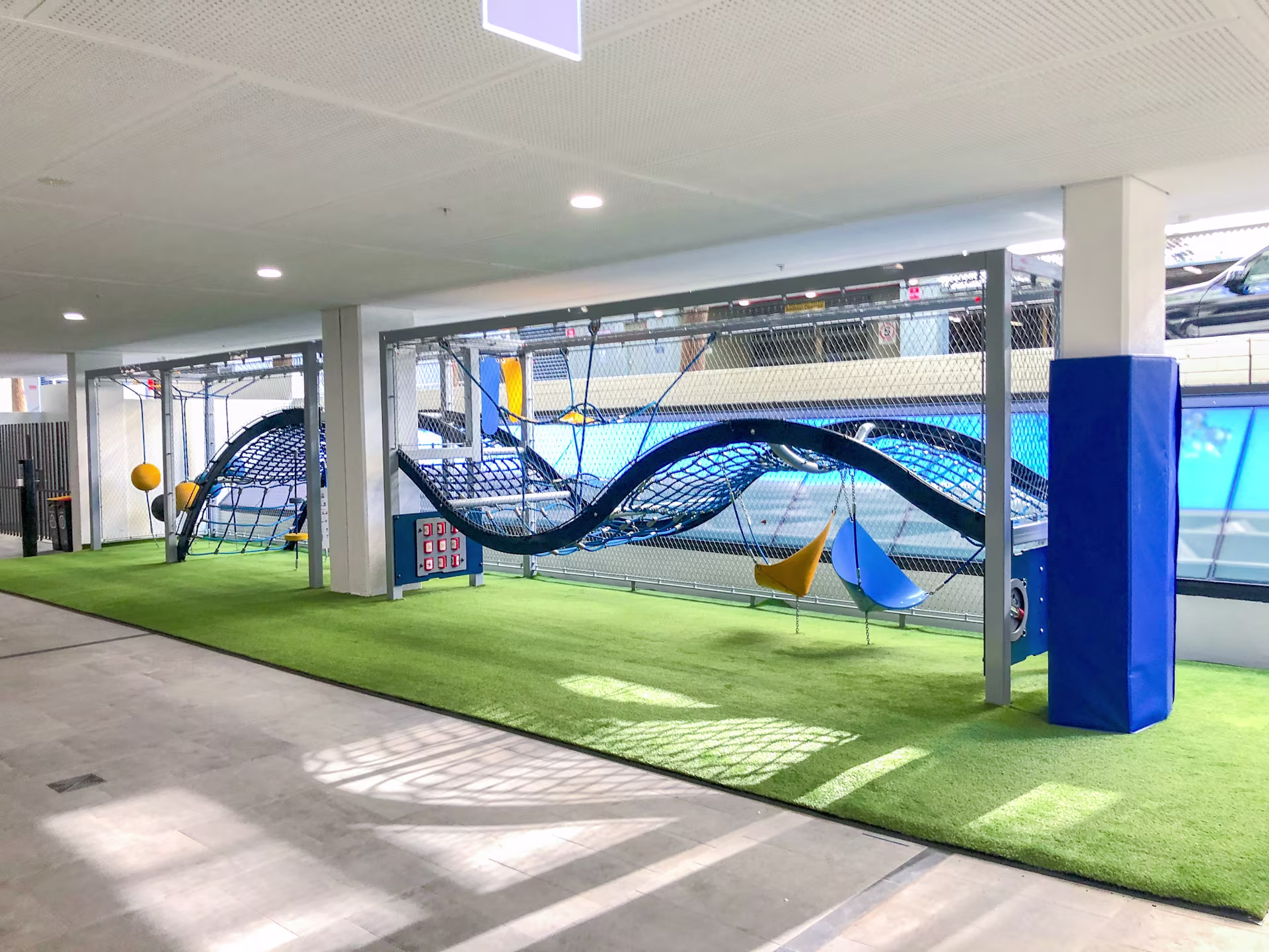 inspired school reddam house sydney australia