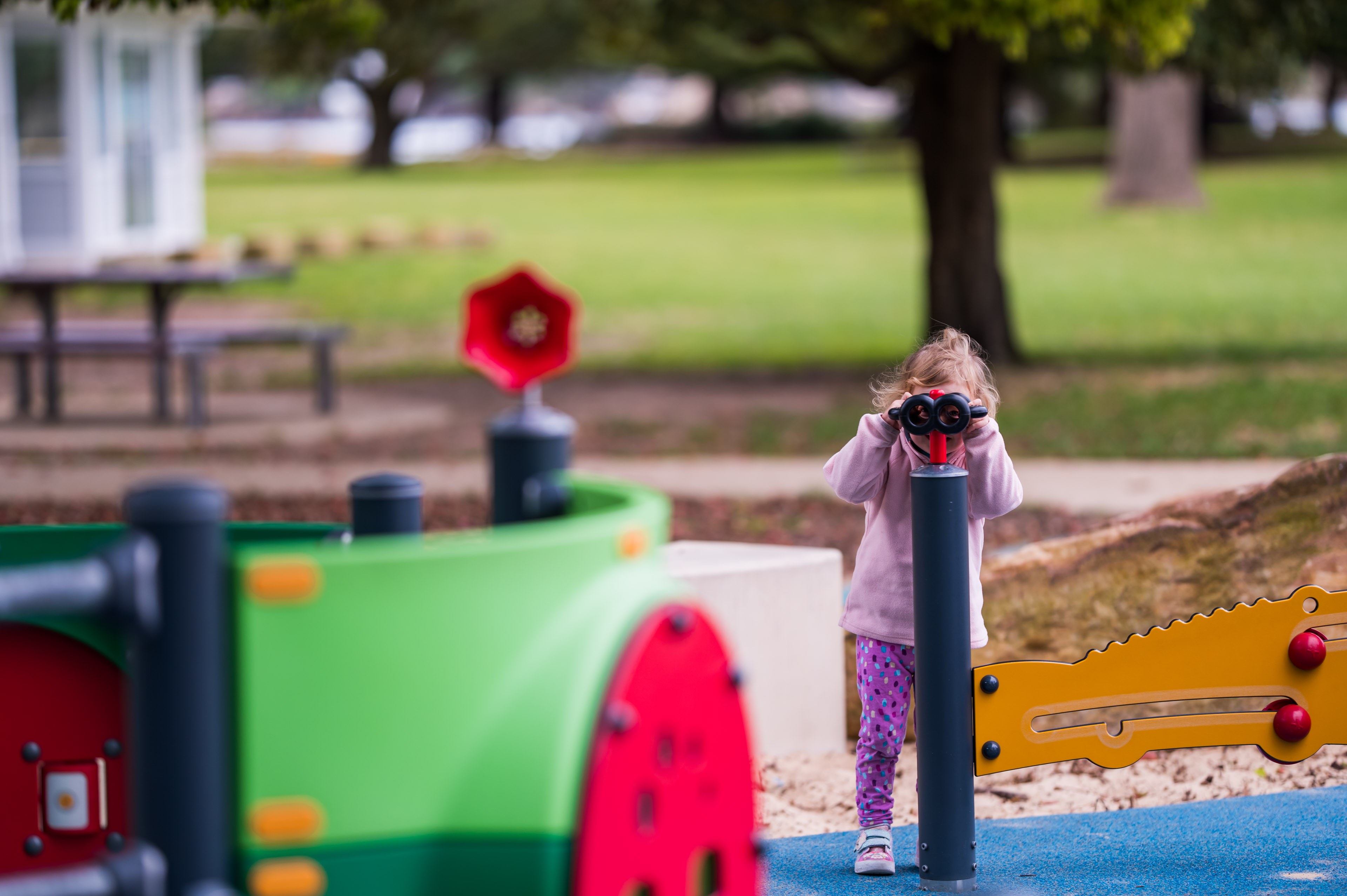 015 68bc3581 bb43057d BoseCreative