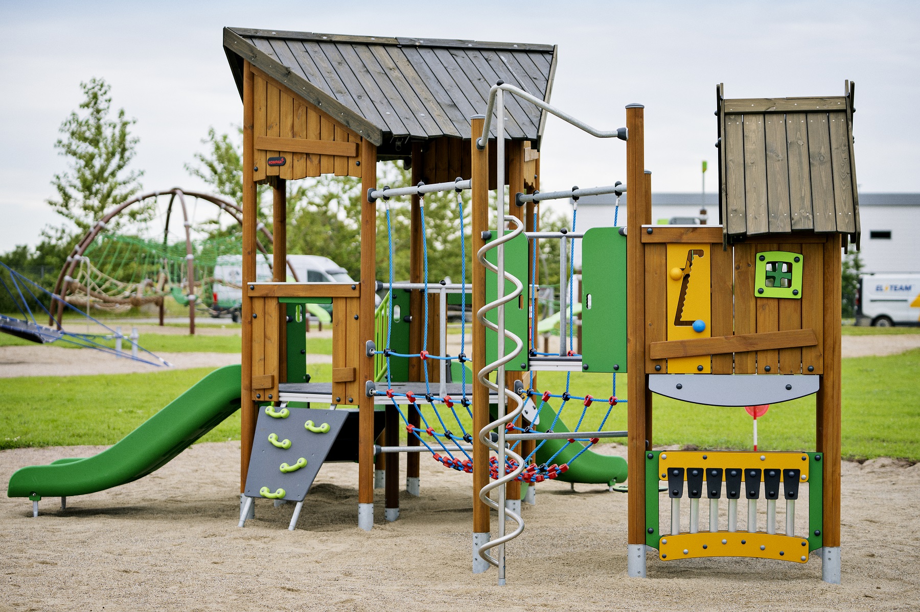 KOMPAN 240709 c9d035ce 12034