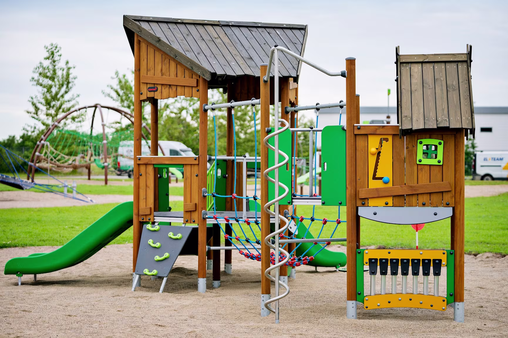 KOMPAN 240709 c9d035ce 12034