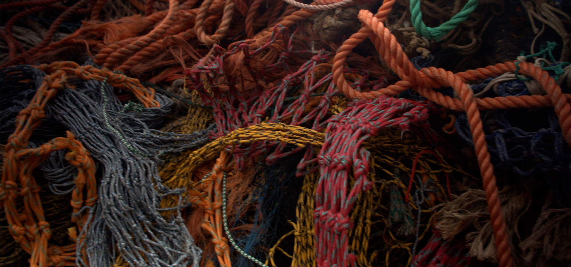 fishing nets close ulp header