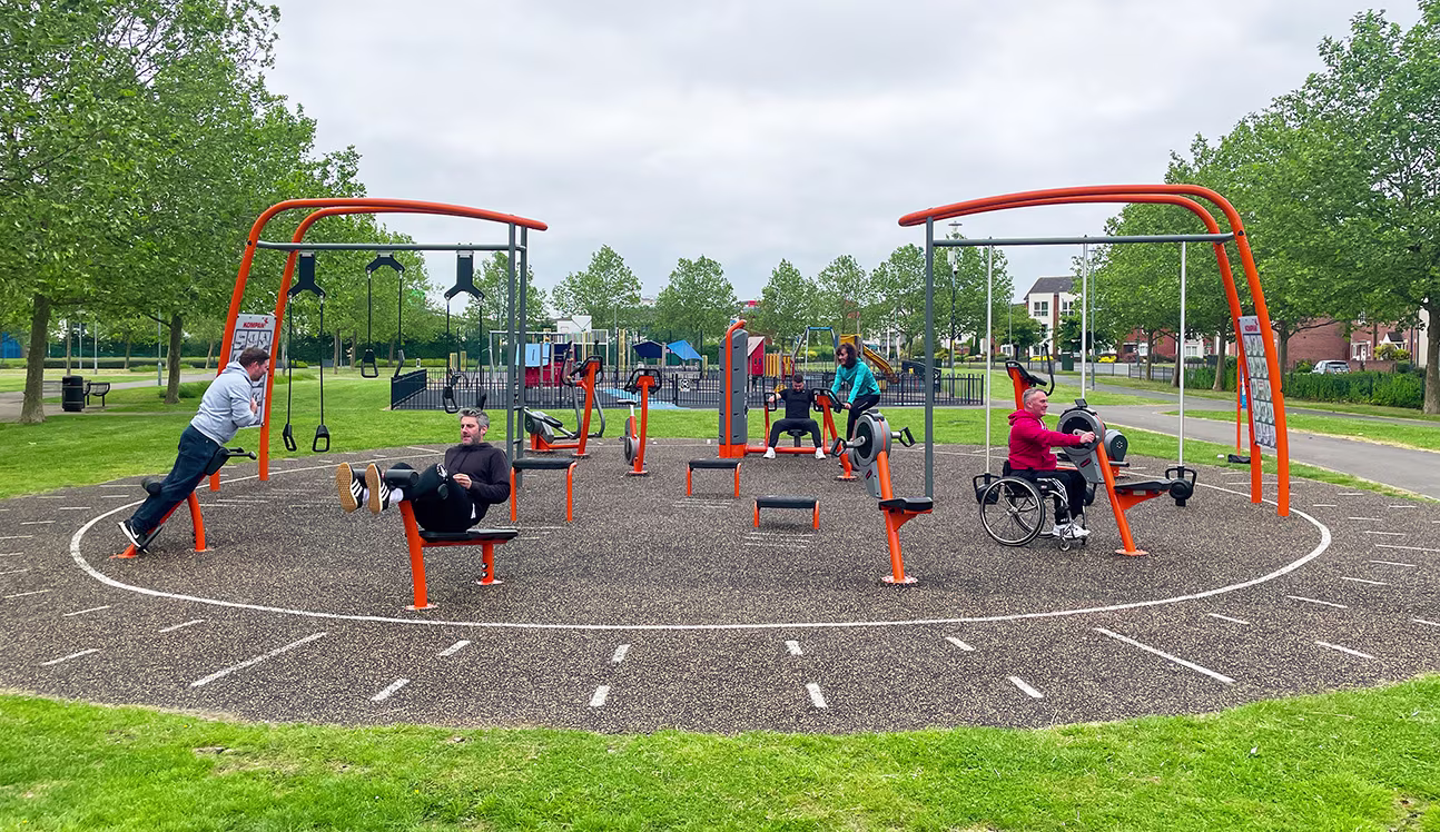 localised brook-park-UK ID66f4e549 0d39f410