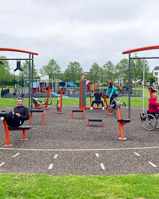 localised brook-park-UK ID66f4e549 0d39f410