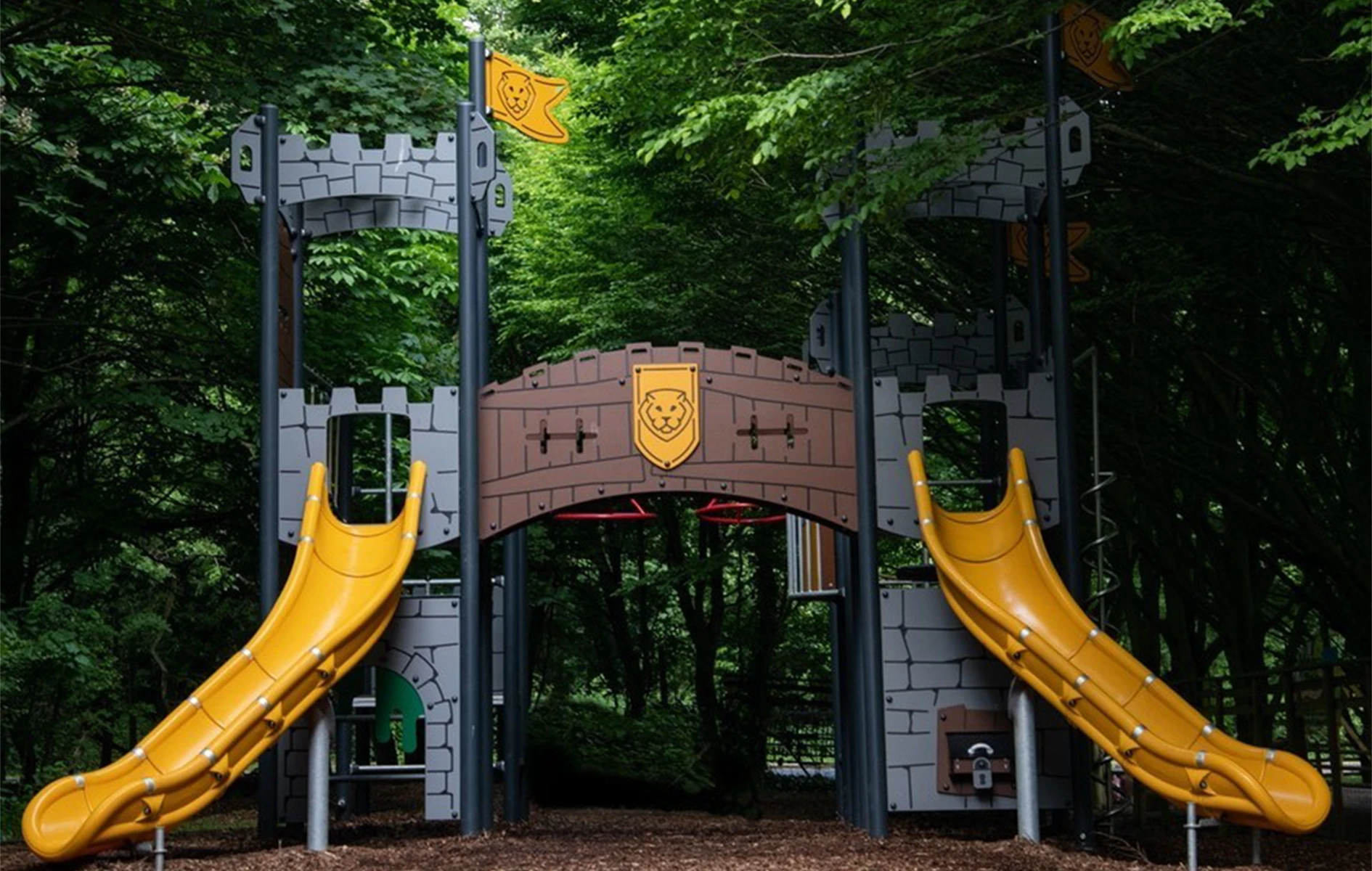 zoo top header pic - UK 