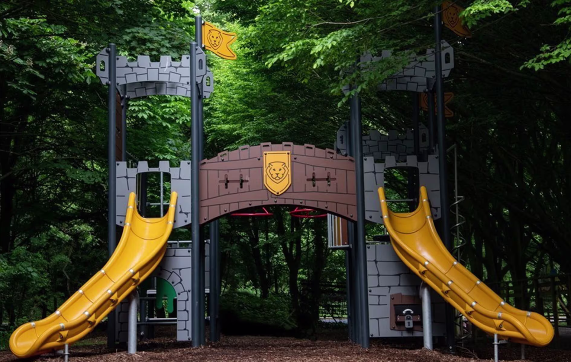 zoo top header pic - UK 