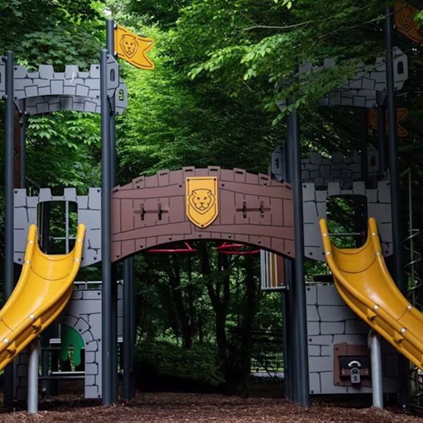 zoo top header pic - UK