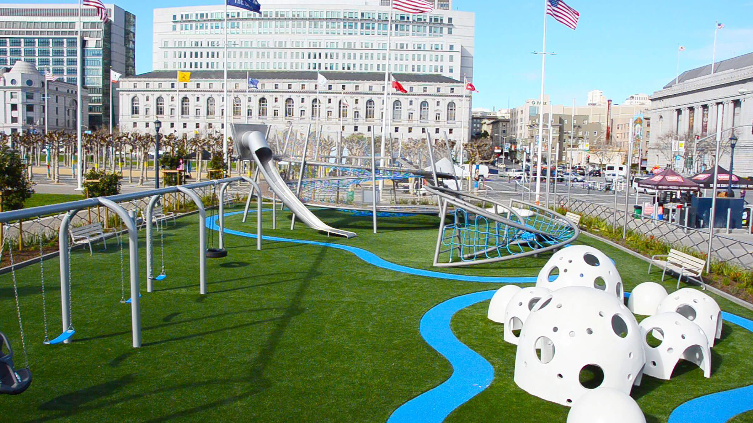 helen-diller overview