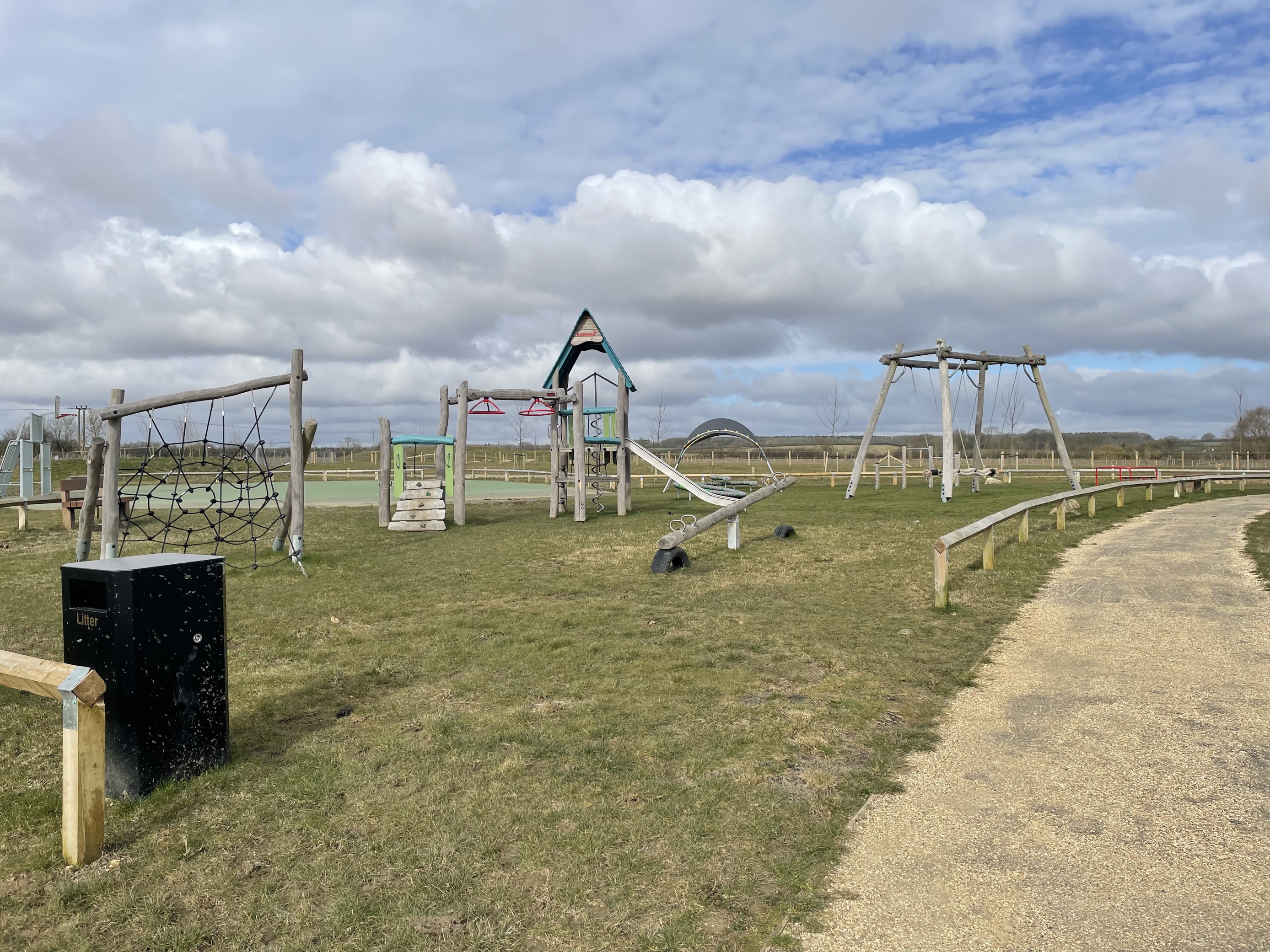 Yardley Road - Image 5