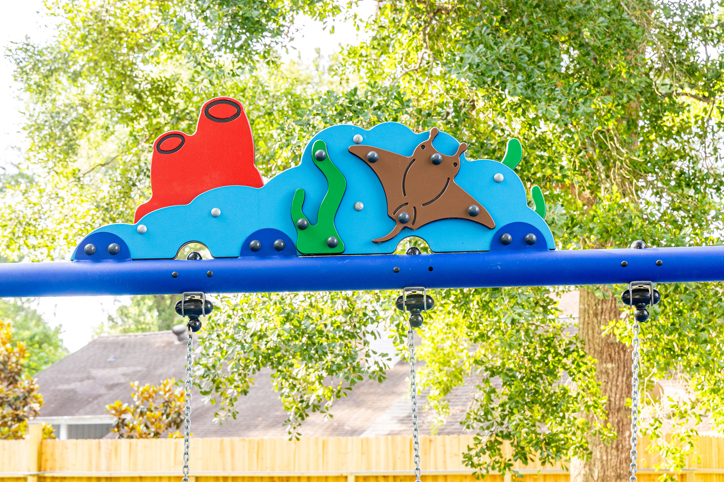 Deerwood Elementary - Image 13