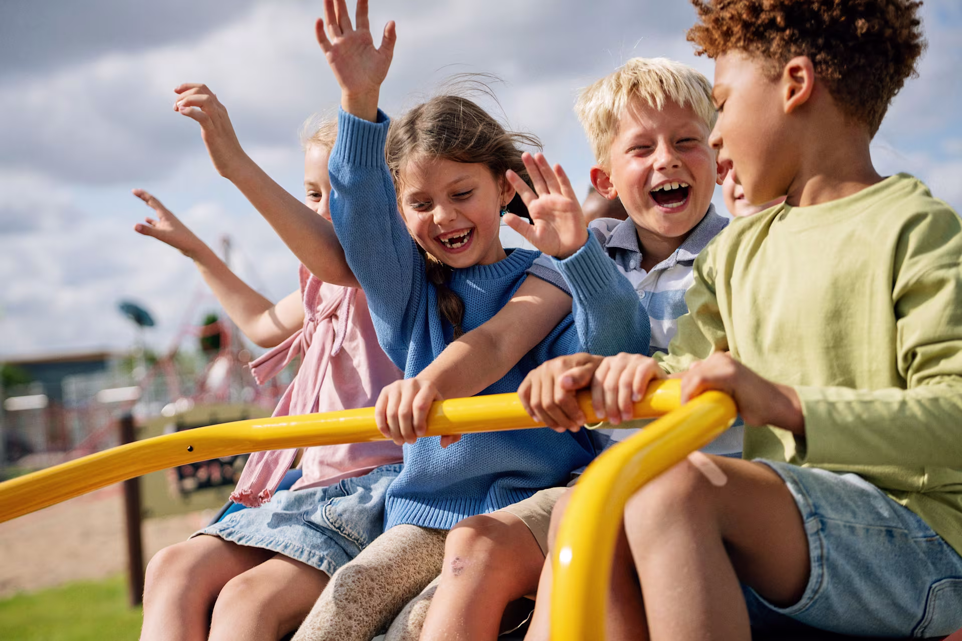 preorder-main-cat INCLUSIVE-SEASAW 4c265d16