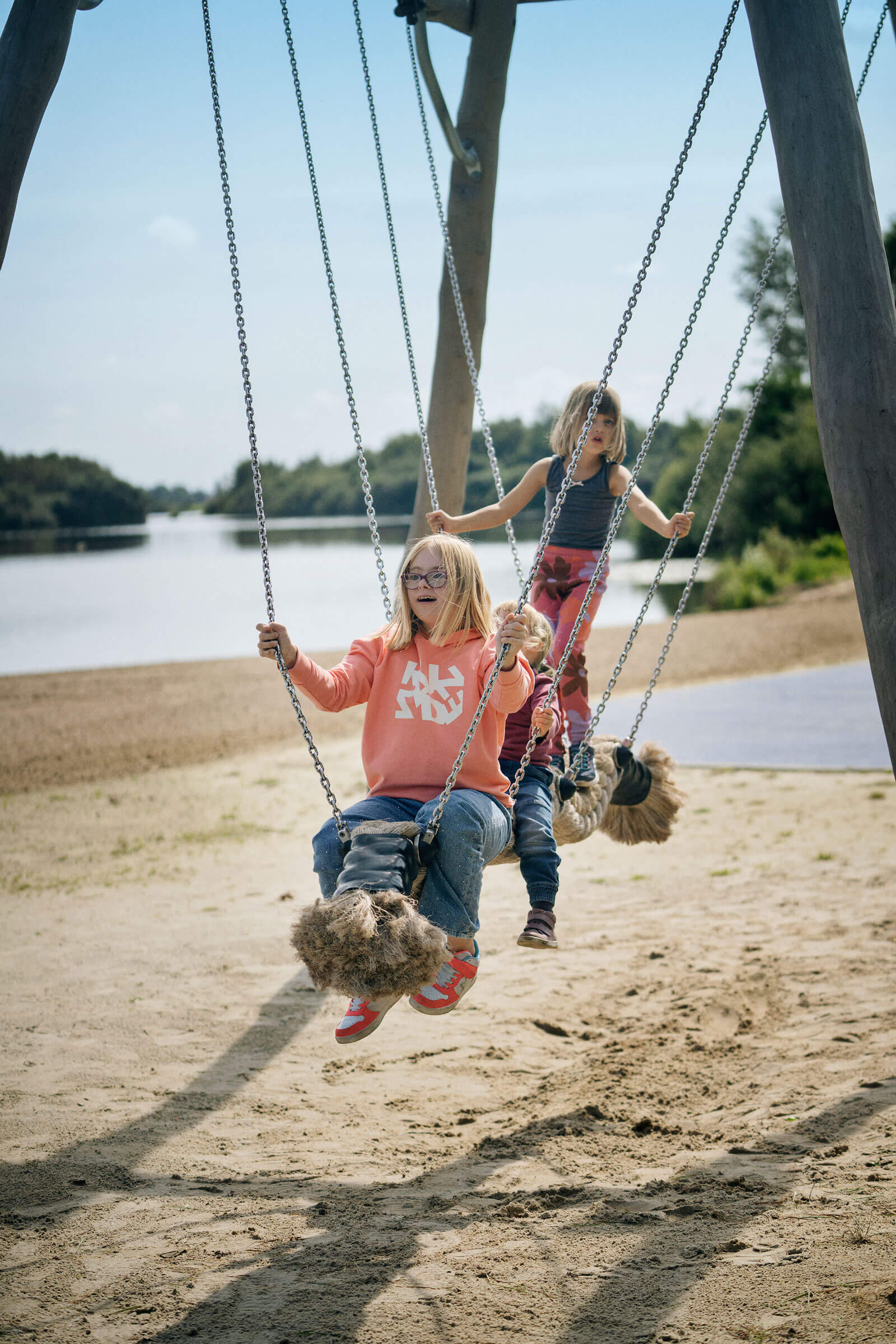 Timmeler Meer - Image 2