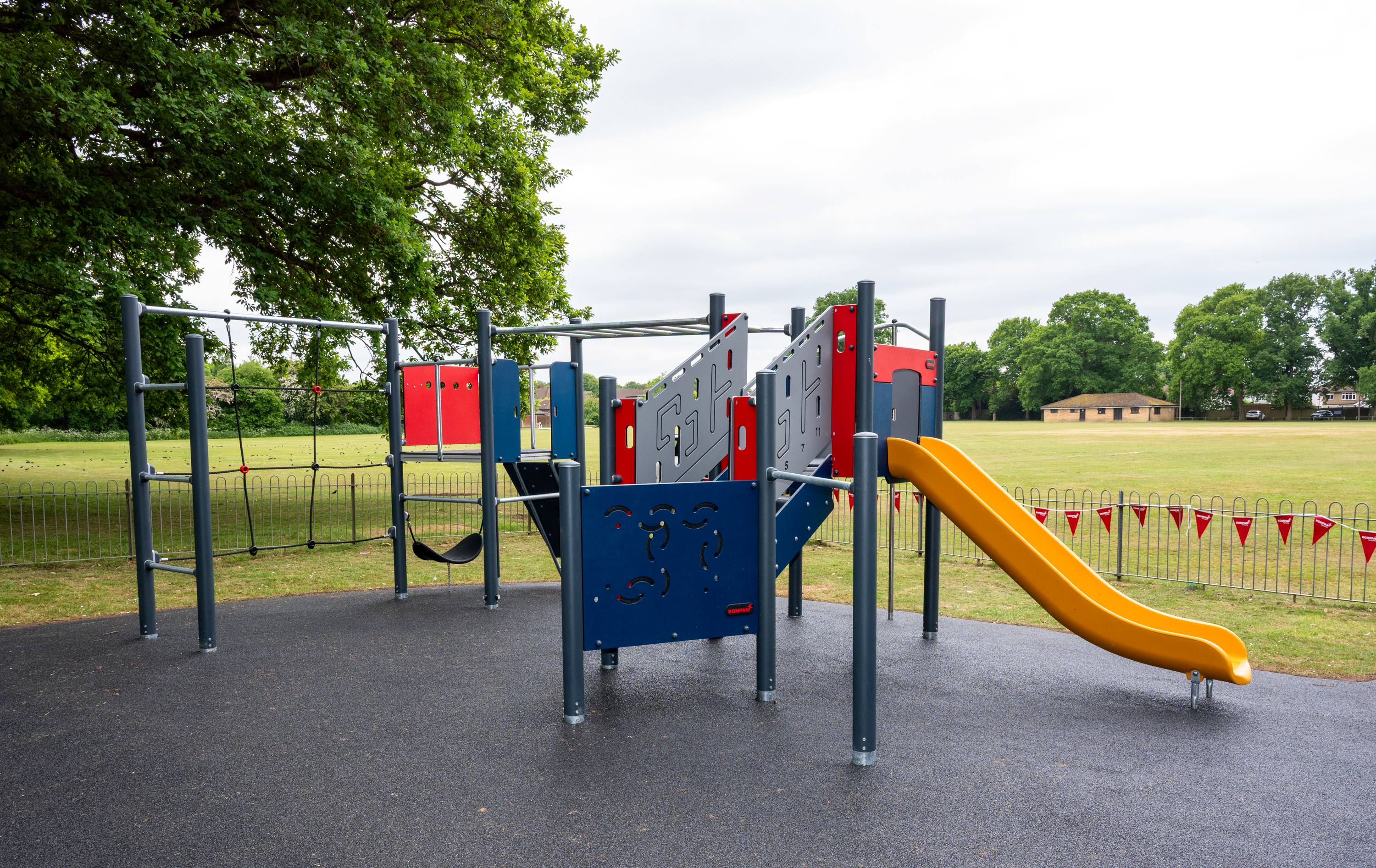 Hamsey Green - image 7