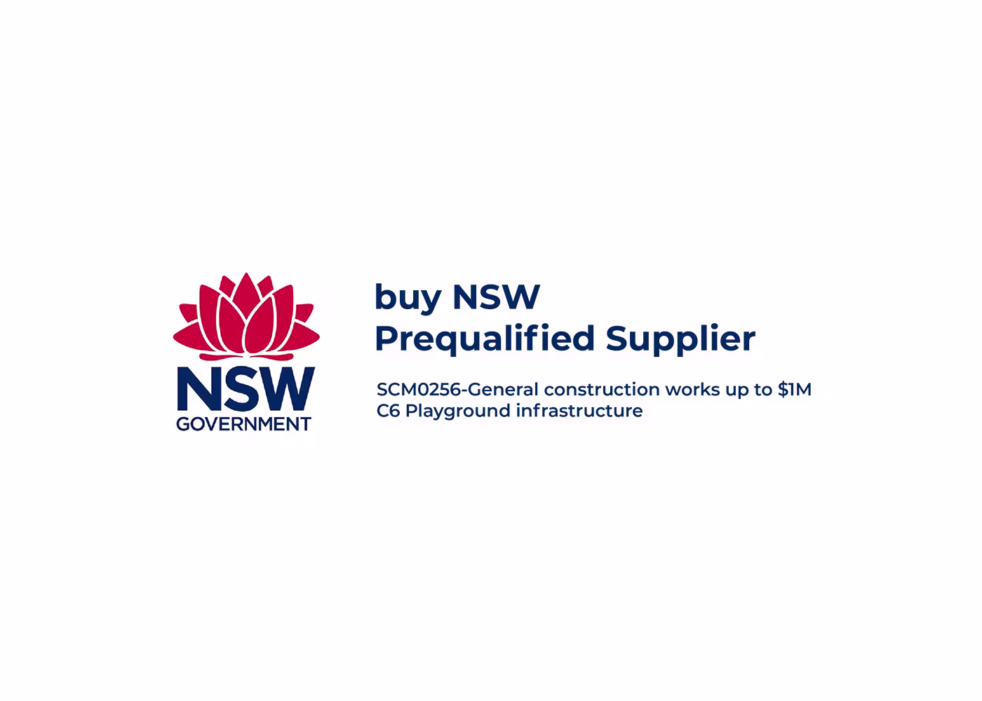 NSW 2