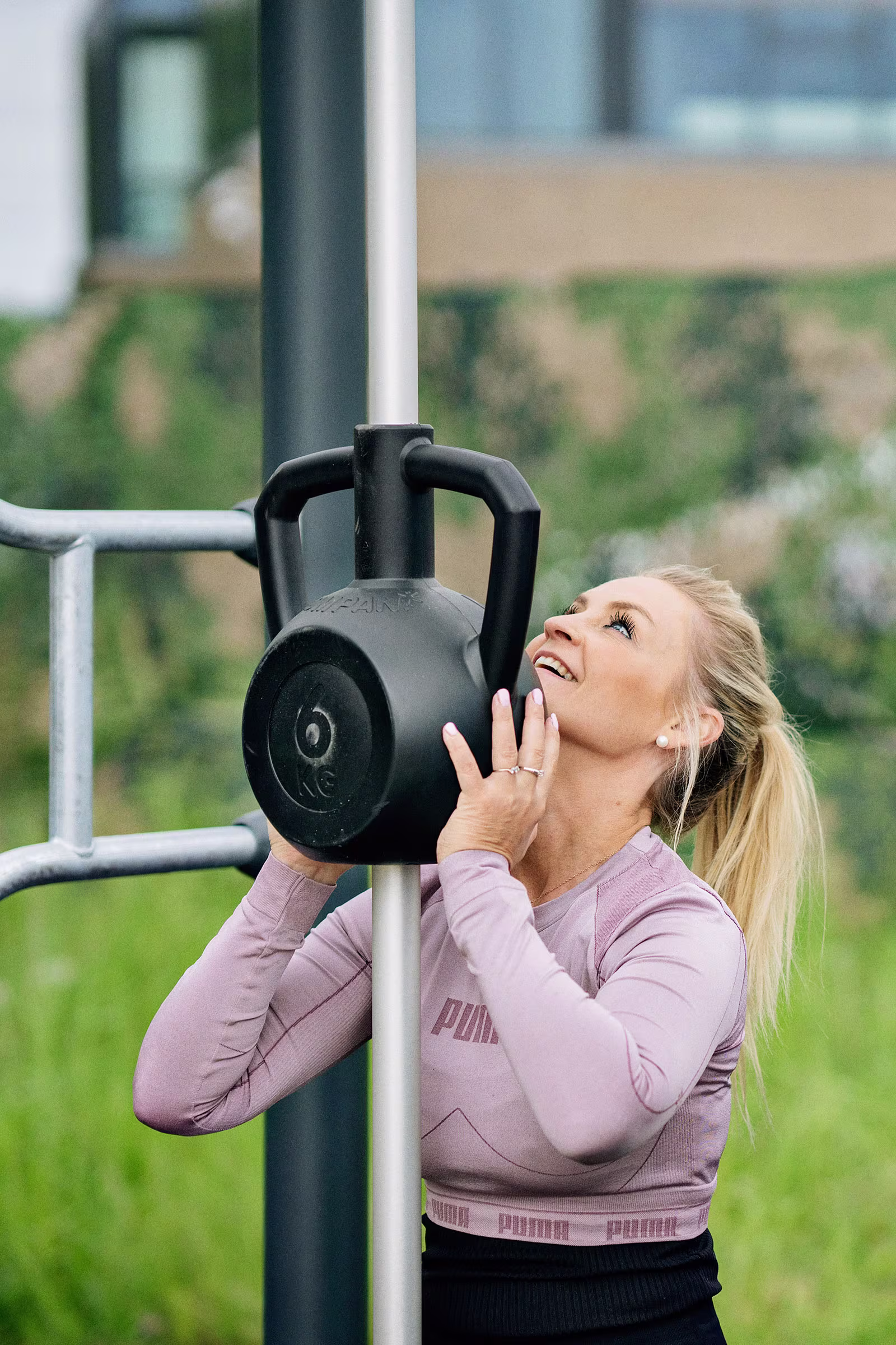 mag-bells ID 29875643