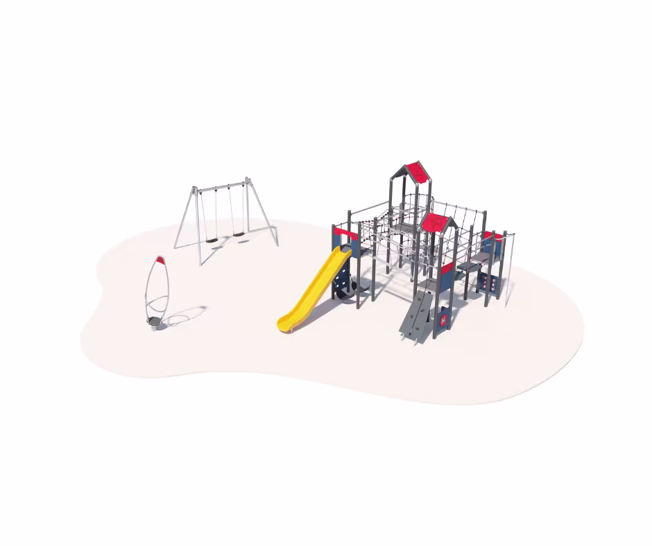 Populær pakke 2 (1)