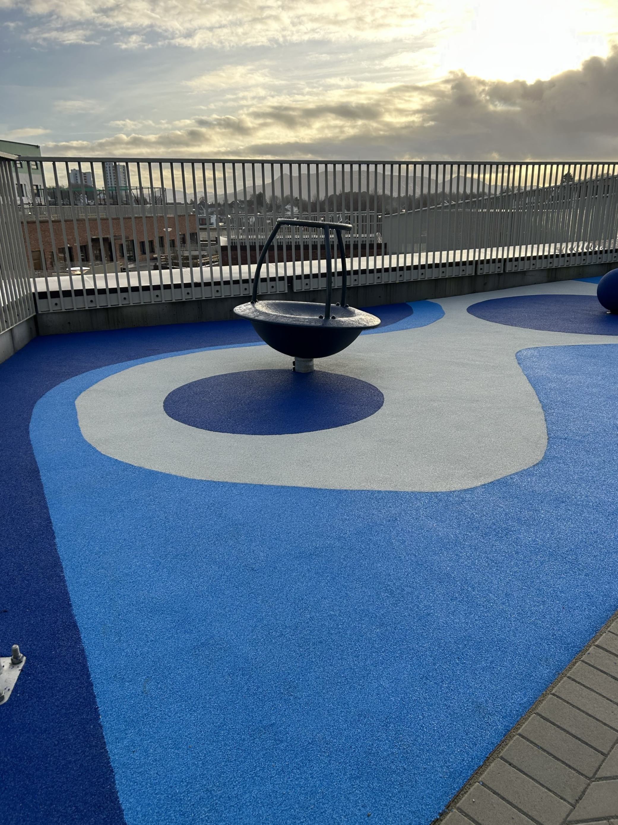 Lervigskvartalet (6)