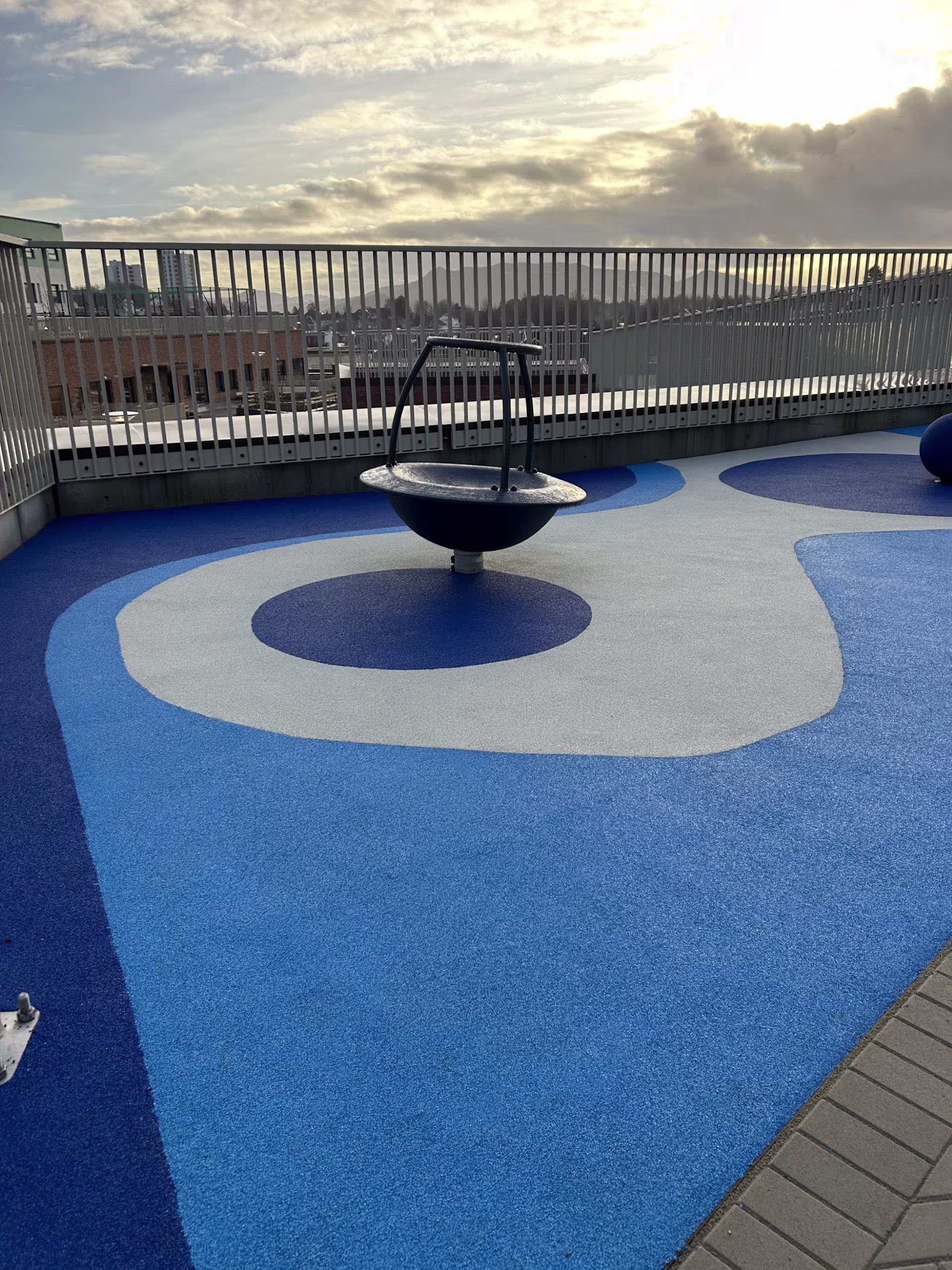 Lervigskvartalet (6)