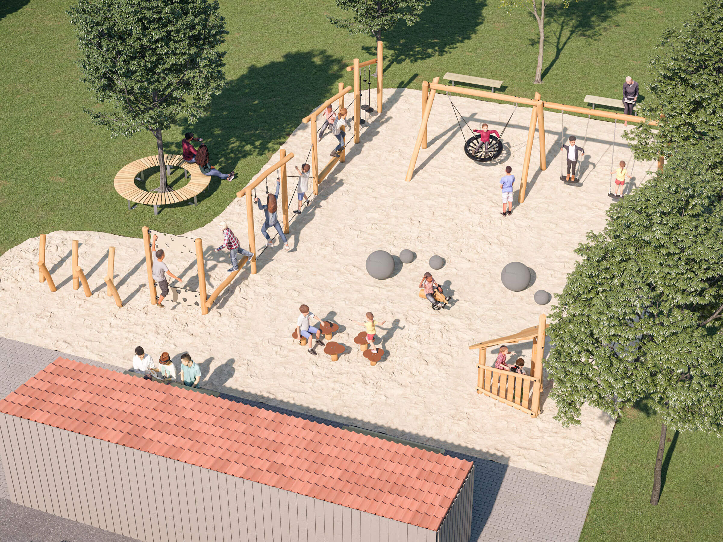 NO-Housing-solution 1