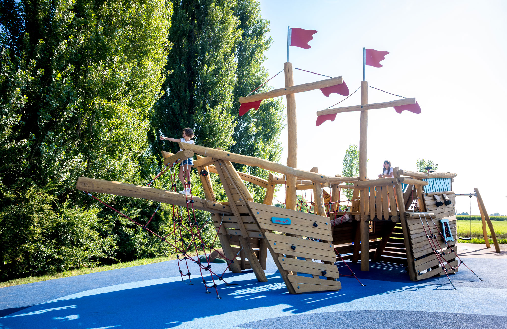 Lombardia Capergnanica Parck&Rec image 10 ID 5806f122