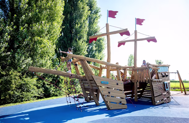 Lombardia Capergnanica Parck&Rec image 10 ID 5806f122